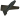 پین گوه