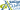 لگو البرز قالب