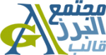 قالب فلزی بتن | لوله داربست | نو |دست دوم | اسکافلد | جک سقفی
