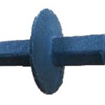 اب بند چدنی