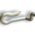 کلمپس داکتیل