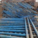 جک ساختمانی دست دوم کرج
