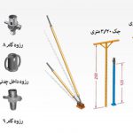 جک صلیبی