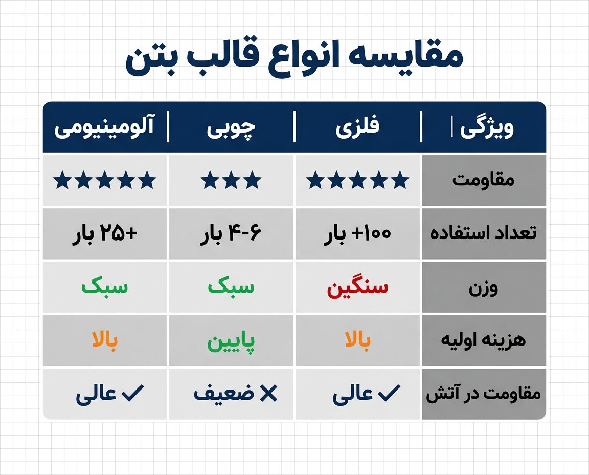 comparison-table